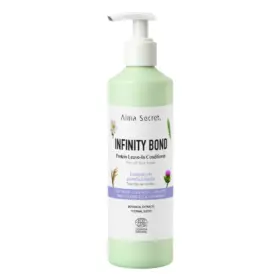 Alma Secret Leave-in Infinity Bond 250ml
